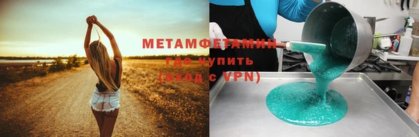 прущие грибы Богородск