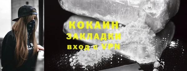 соль ск Богданович