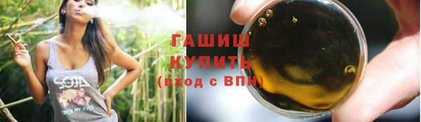 соль ск Богданович