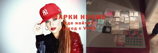 прущие грибы Богородск