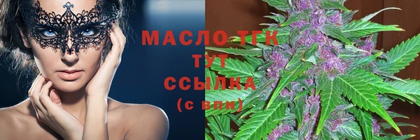 соль ск Богданович