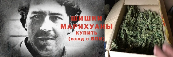 2c-b Богородицк